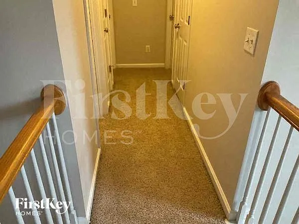 3496 English Oaks Dr NW — Photo 4