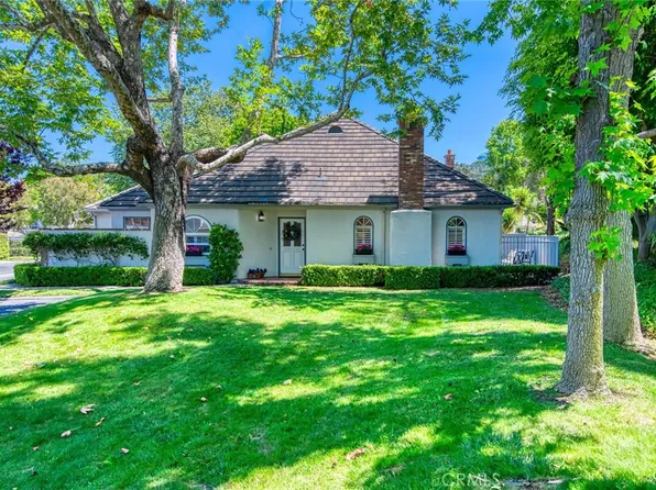 29305 Rue Fleurie, Laguna Niguel, CA 92677
