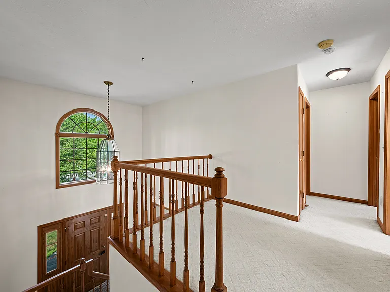 1450 Rusnak Trl — Photo 34