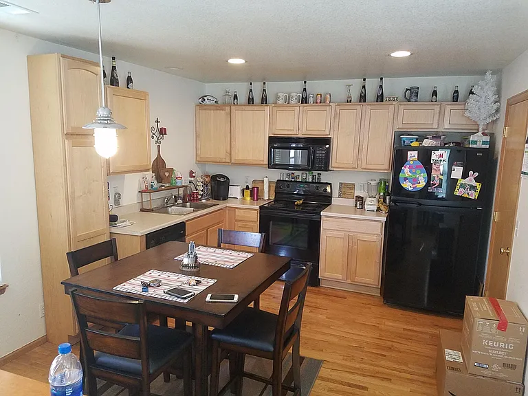 2242 E 109th Dr — Photo 3