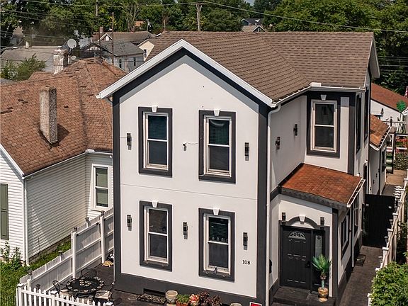 2nd image of 108 Samuel St