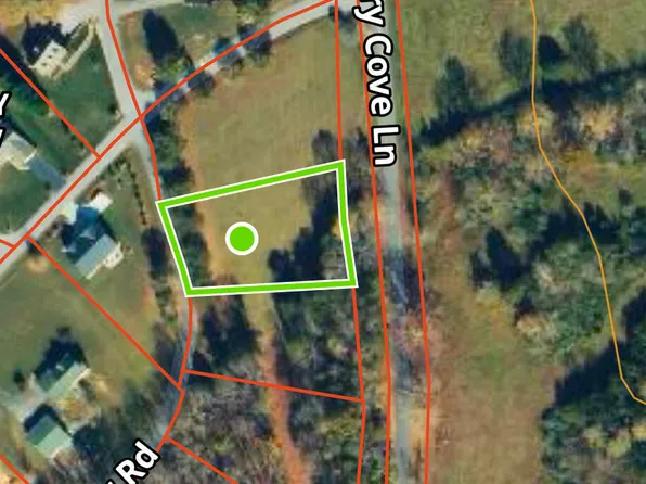 LOT 2 Little Creek Rd, Moneta, VA 24121
