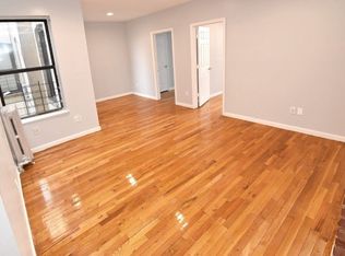 2492 7th Ave APT 16, New York, NY 10030