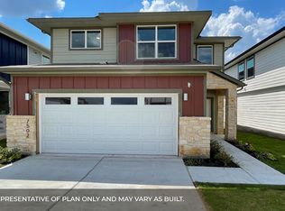 8012 Linda Michelle Ln, Austin, TX 78724