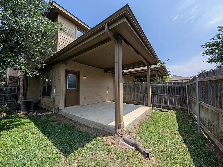 1028 Brown Rock Dr — Photo 39