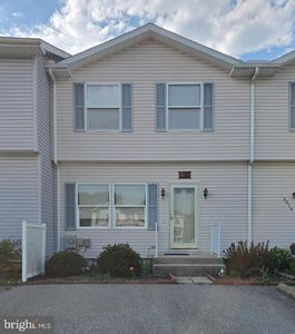 8815 Kings Rd, Waynesboro, PA, 17268