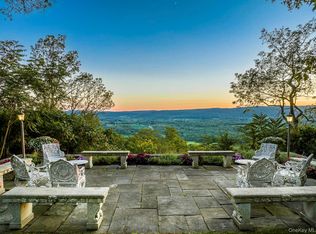 108 Westerly Ridge Drive, Amenia, NY 12501