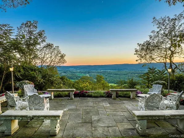 108 Westerly Ridge Drive, Amenia, NY 12501