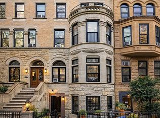 46 W 87th St #Bld, New York, NY