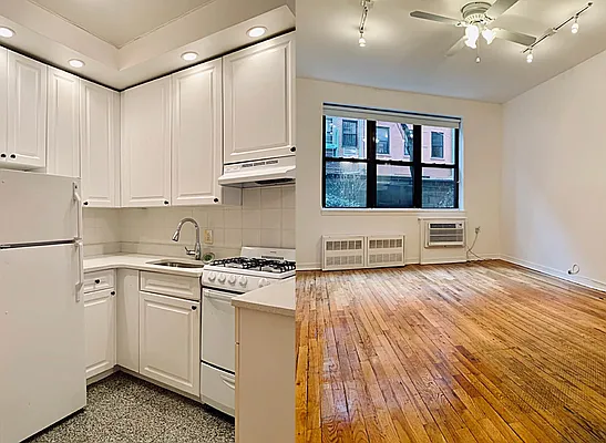 Rented by Quest Realty Sunnyside Corp | media 4