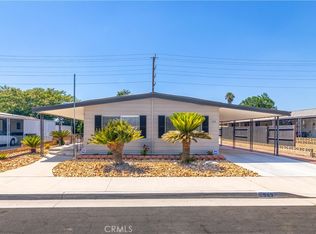 555 Castille Dr, Hemet, CA 92543