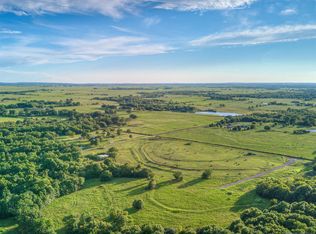 1 W 53rd St S, Boynton, OK 74422