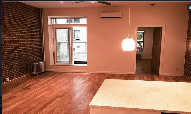 Rented by Douglas Elliman | media 27