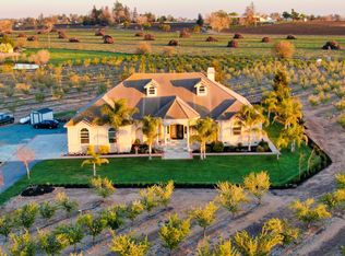 19696 Atkins Rd, Lodi, CA 95240