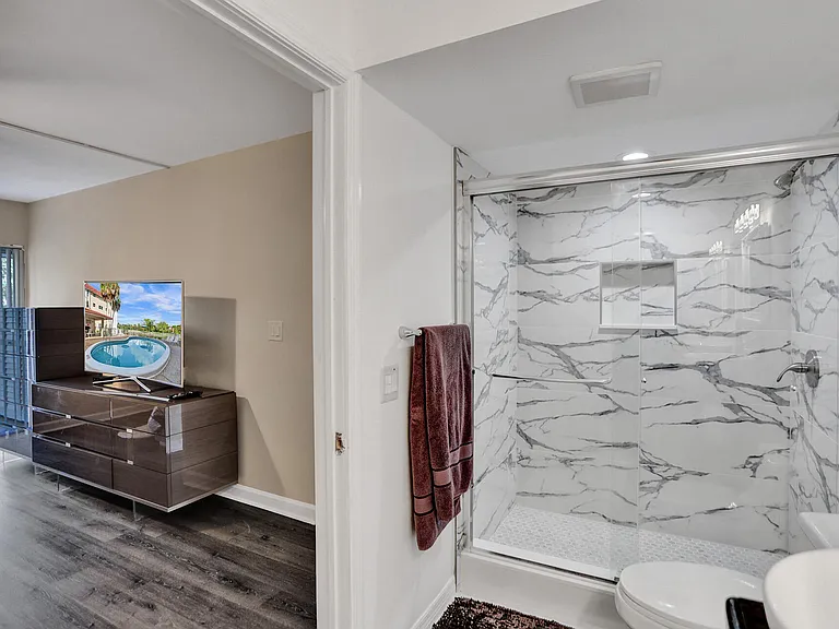3601 Inverrary Dr #109 — Photo 18