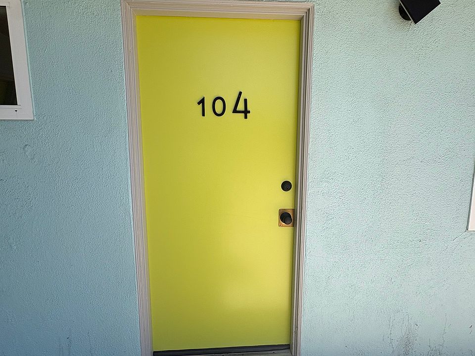 1st image of 850 Camino Pescadero #104