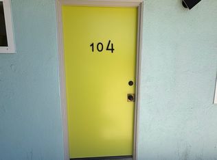 850 Camino Pescadero #104, Goleta, CA 93117