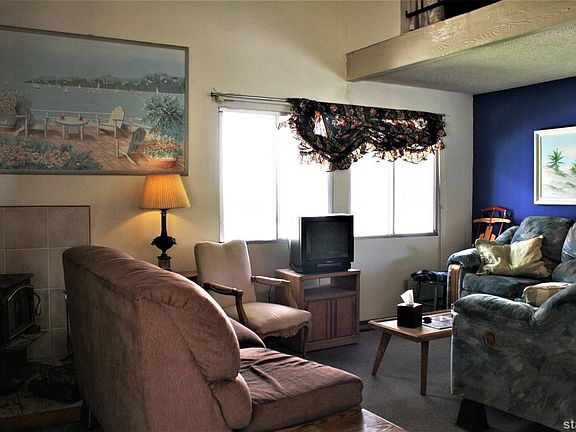 5th image of 2007 Garmish Ct