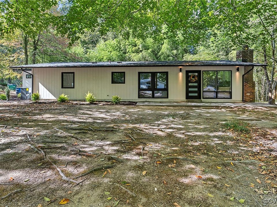 1st image of 3332 Keichtee Dr