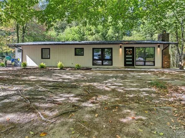 3332 Keichtee Dr, Richmond, VA 23225