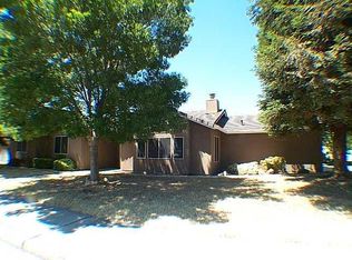 1245 Aptos Dr, Turlock, CA 95382