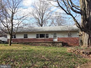 31 Frogtown Rd, Pequea, PA 17565