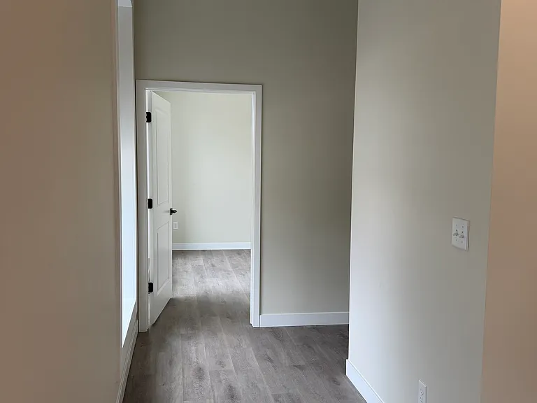 321 Garrison St #22 — Photo 4