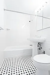 Rented by Olnick Organization