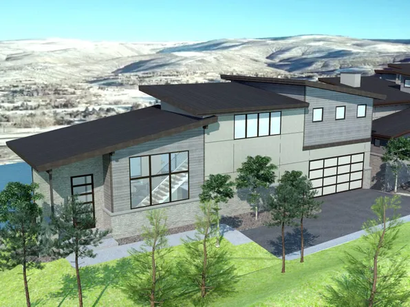 35421 Highway 6 #A, Edwards, CO 81632