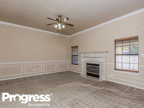 2nd image of 1006 N Carolina Ave