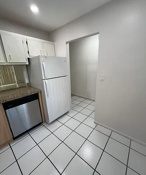 7830 Camino Real #K308 — Photo 12