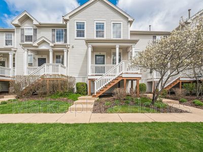 1504 Cambria Dr UNIT 4, Dekalb, IL, 60115