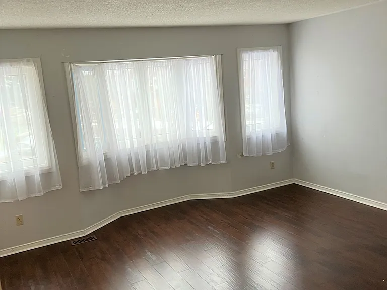 1484 Torrington Dr #75 — Photo 17