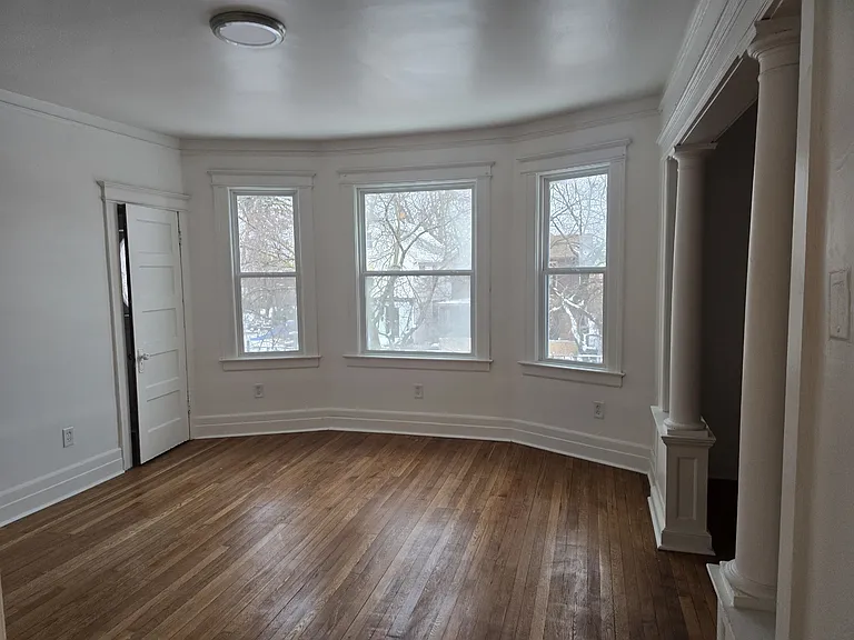 3631 Helen St #3635 — Photo 5