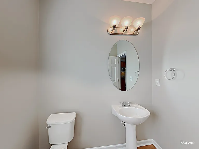 4510 Lawrence Daniel Dr — Photo 12