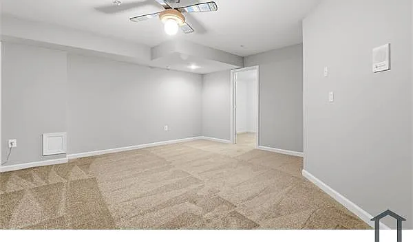 12607 Piscataway Landing Dr — Photo 19