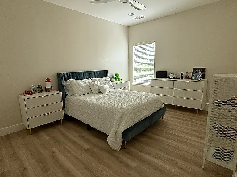 5315 Cree Dr — Photo 22