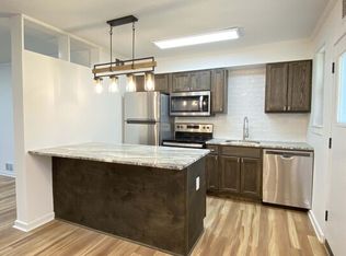 40 Faris Cir #40, Greenville, SC 29605
