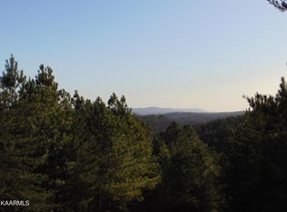 151 Charles Rd LOT 15B-1, Decatur, TN 37322