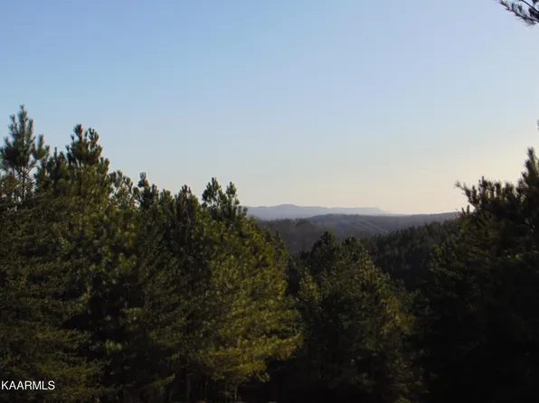 151 Charles Rd Lot 15B-1, Decatur, TN 37322