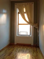 Rented by Bedford Realty USA Corp