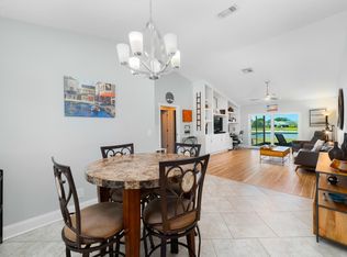 142 Timberline Dr, Jupiter, FL 33458