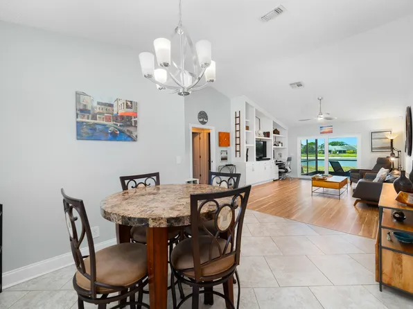 142 Timberline Drive, Jupiter, FL 33458