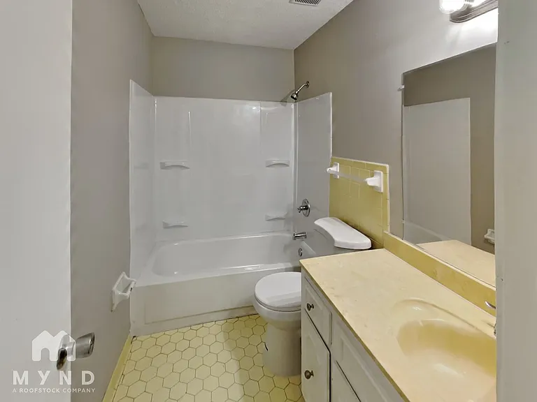 4578 Crump Rd — Photo 14