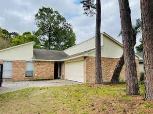 5811 Skewen St, Humble, TX 77346