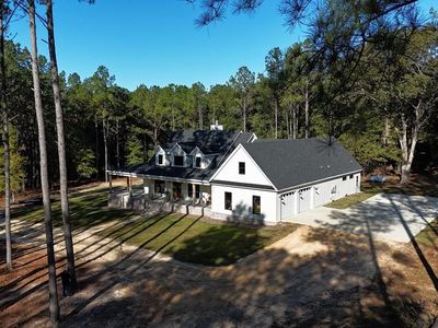 1085 County Road 122, Headland, AL, 36345