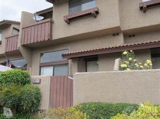 2401 Chandler Ave UNIT 3, Simi Valley, CA 93065