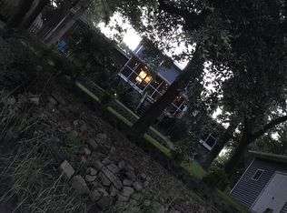 804 Sound View Dr, Hampstead, NC 28443