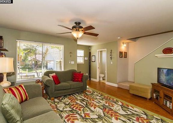4th image of 676 Meakanu Ln APT 1305