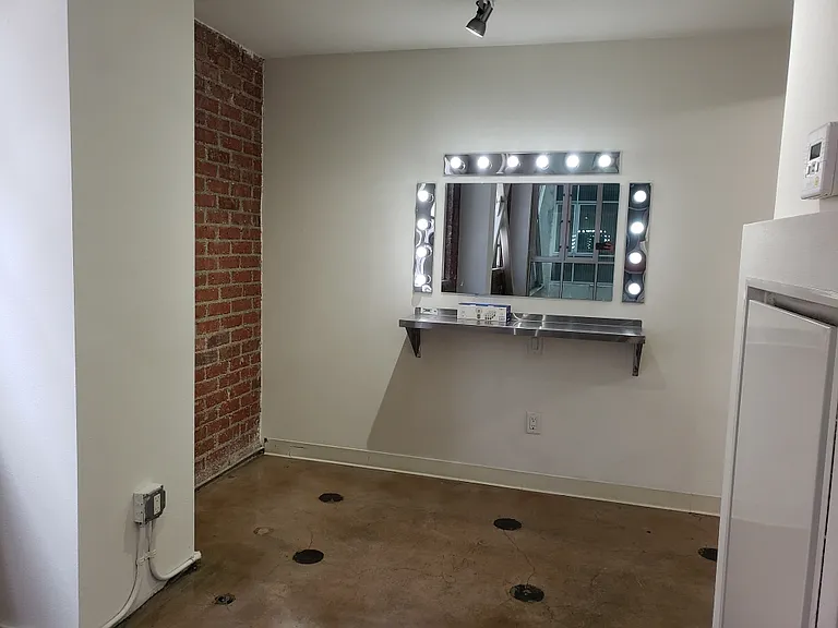 The Reserve Lofts — Photo 49
